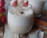 Foto langkah ke 4 dari resep Banana Milky.