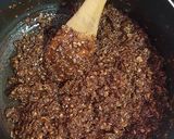 Foto del paso 1 de la receta: Turrón alemán