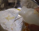 Foto langkah ke 2 dari resep Sosis Solo.