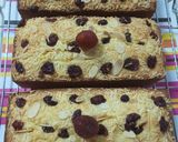 Foto langkah ke 3 dari resep Bolu Tape Spesial a la Linagui.