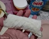 Foto langkah ke 6 dari resep Tape Aroma (Lumpia Tape).