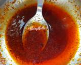 Karari Rumali Roti recipe step 8 photo
