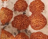 Foto del paso 13 de la receta: Arroz dulce al Azafrán con naranja y crocante de almendra