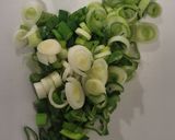 Foto del paso 3 de la receta: Guatitas Renca
