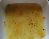 Foto del paso 2 de la receta: Claras de huevo en microondas