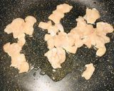 A picture of step 6 of Chicken pie.