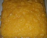 Borzas fantaszelet recept fázis 5 fotója
