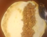 Foto del paso 3 de la receta: Canelones de carne 🍖