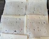 Foto del paso 6 de la receta: Boquerones gratinados