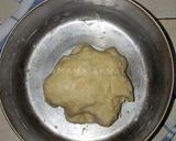 Foto langkah ke 3 dari resep Molen Pisang.