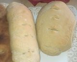 Foto del paso 10 de la receta: Pan casero