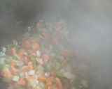 Foto del paso 6 de la receta: Locro con falda