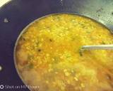 Vegetable oats recipe step 5 photo