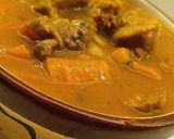 Foto del paso 4 de la receta: Cazuela