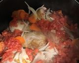 Foto del paso 3 de la receta: Pollo al Coñac