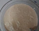 Foto del paso 1 de la receta: Regaloneo tres leches