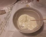 Foto del passaggio 12 della ricetta Pandizenzero al cioccolato bianco e nocciole