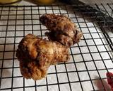 Korean Fried Chicken recipe step 6 photo