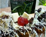 Foto langkah ke 8 dari resep Nuget Pisang Sederhana.