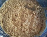 Foto del paso 5 de la receta: Galletas de Avena