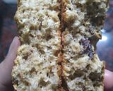 Foto del paso 3 de la receta: Galletitas de avena esponjosas