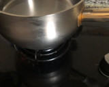 Foto del paso 4 de la receta: Magdalenas caseras de chocolate