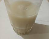 Pizza Otang (recook Pizza Teflon) langkah memasak 1 foto