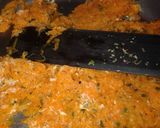 Foto del paso 1 de la receta: Revuelto de zanahoria