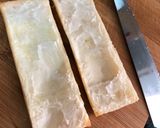 Foto del paso 9 de la receta Pastelitos individuales de hojaldre 🍦rellenos de crema pastelera