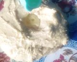 Foto del paso 4 de la receta: Berlinesas