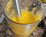 Foto del paso 2 de la receta Sopa de Pollo