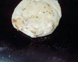 Afghani fateer qeema recipe step 7 photo