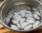 Foto del paso 2 de la receta: Papas al horno - Tasty