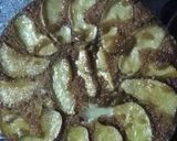 Foto del paso 10 de la receta: Tarta de manzana invertida en Essen