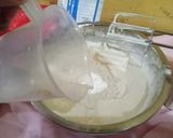 Foto langkah ke 4 dari resep Putu Ayu.