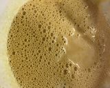 Gyümölcstorta alap 🥧 recept fázis 2 fotója