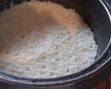 Foto del paso 1 de la receta: Desde el Fogón de la Abuela. Arroz con vegetales y carne de res