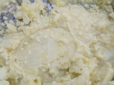 Bread rolls