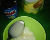 Foto langkah ke 5 dari resep Risoles mayonaise.