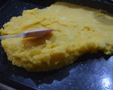 Foto del paso 9 de la receta: Pastel de Papas y Calabaza (Zapallo): El Clásico que Combina lo Dulce y lo Salado
