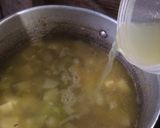 Foto del paso 7 de la receta: Sopa vichyssoise