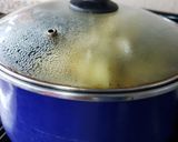 Foto del paso 12 de la receta: Humita en chala