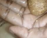Groundnut balls recipe step 5 photo