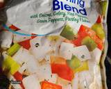 Creamy chicken noodle bake recipe step 6 photo