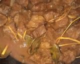 Foto langkah ke 5 dari resep 34. Semur pedas fibercreme.