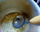 Foto langkah ke 2 dari resep Sop Bihun _Sounku_.