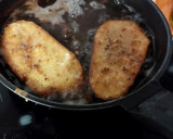 Foto del paso 2 de la receta: Torrijas de cítricos