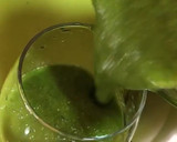 Foto del paso 2 de la receta: Zumo antioxidante