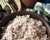 Foto langkah ke 1 dari resep Sosis Solo.