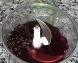 صورة لخطوة 2 من وصفة شربات زبيب الموصل 🍷😍